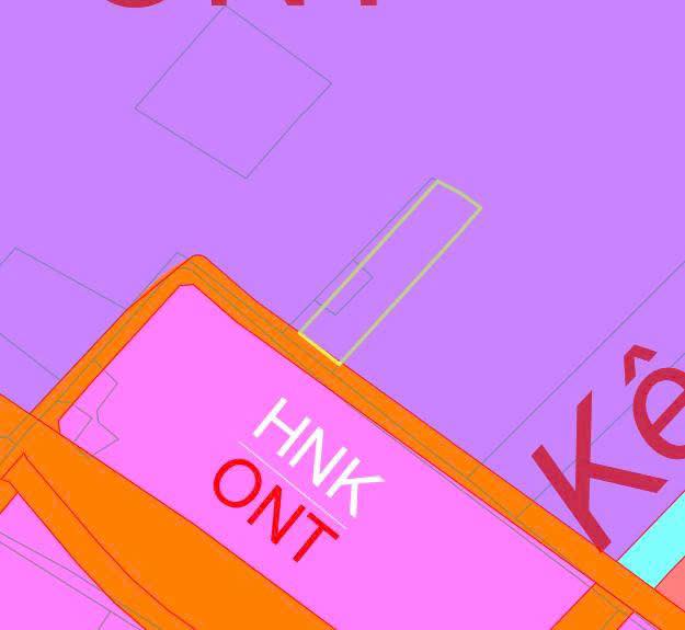 Đất nền xã Lý Nhơn, Cần Giờ 1800m² giá 16.9 tỷ - Pháp lý rõ ràng, đầu tư sinh lời!