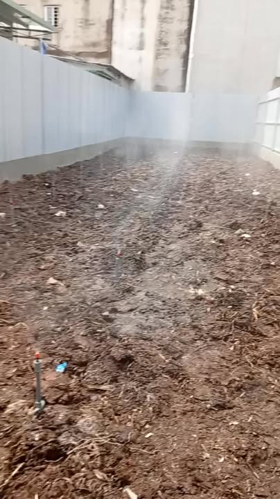 Đất nền Thạnh Xuân 147m² giá chỉ 2.9 tỷ - Cơ hội đầu tư tuyệt vời!