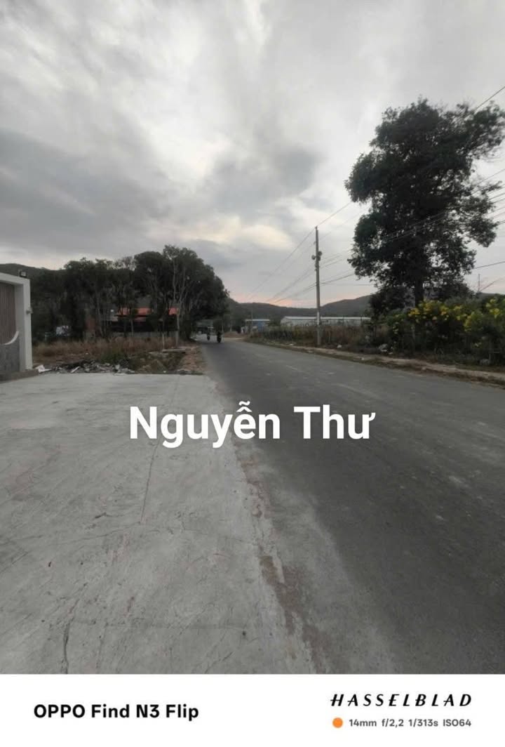 Nhà đẹp 2 tầng tại Hải Lâm Bầu Trứ, Long Điền 165m² giá 2.8 tỷ - Nội thất mới 100%!