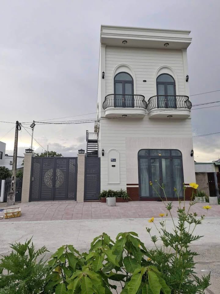 Nhà trọ cho thuê tại Bình Thủy, Cần Thơ - Diện tích rộng rãi, giá chỉ từ 3 triệu