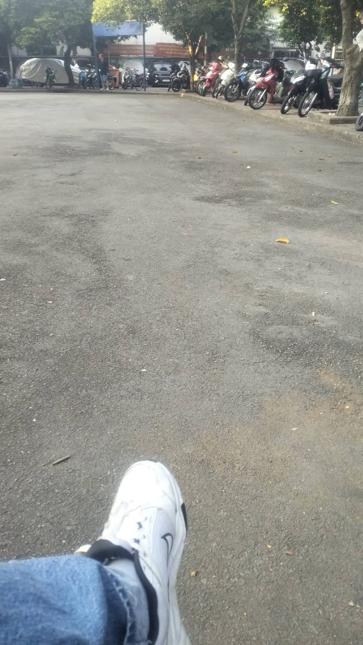 Nhà riêng quận 11, hẻm Lạc Long Quân 70m² - Giá bán thỏa thuận hấp dẫn!