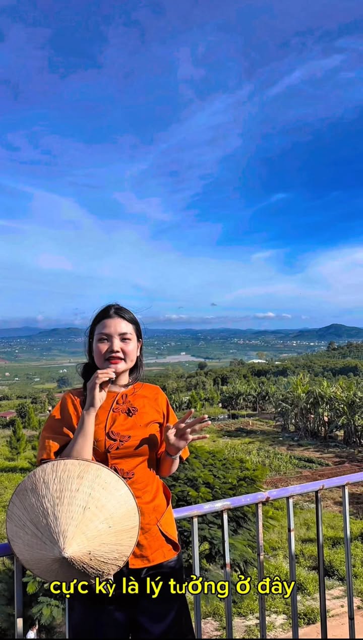 Đất thổ cư 400m² tại xã Đinh Văn Lâm Hà giá 1.2 tỷ - Đầu tư sinh lời hấp dẫn!