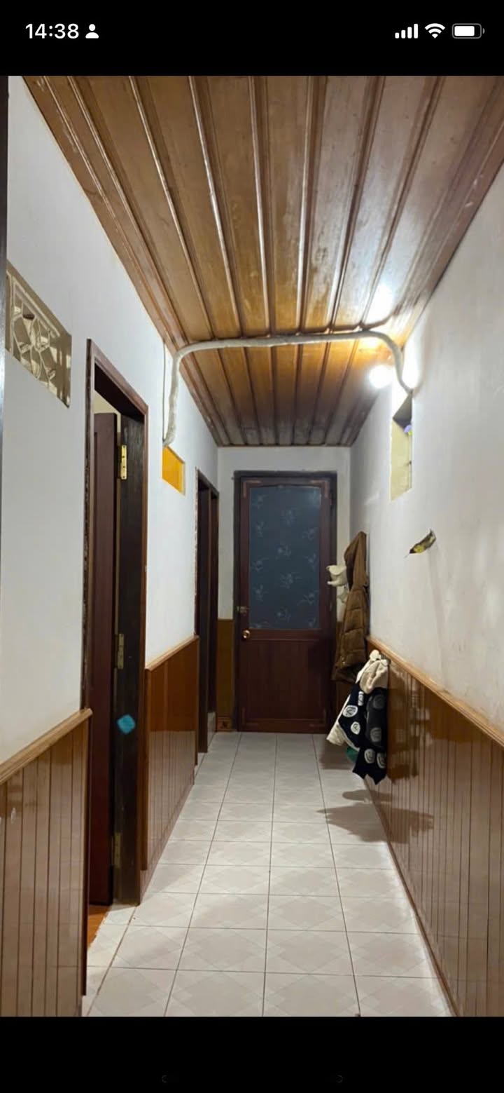 Nhà mặt tiền Nguyễn Viết Xuân, Pleiku 72m² giá 3.39 tỷ - Đầu tư sinh lời ngay!