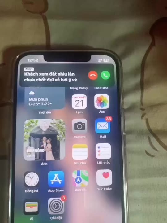 Đất nền 24 Trần Bình Trọng, An Mỹ, 108m² - Giá đầu tư tốt nhất!