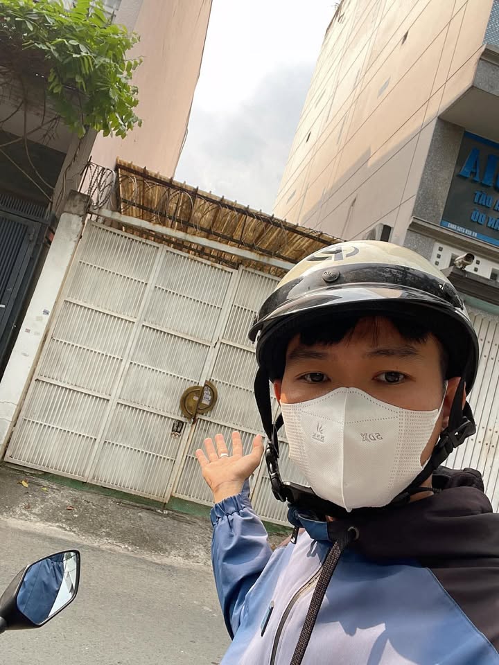 Nhà mặt tiền đường Kinh Dương Vương, Bình Tân, 78m² giá 5 tỷ - Kinh doanh thuận lợi!