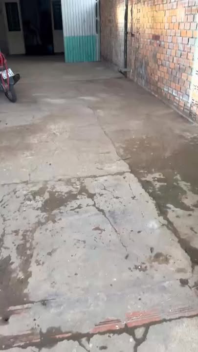 Cho thuê mặt bằng kinh doanh đường Trần Phú phường Bình Minh - Giá chỉ 2.5 triệu/tháng!