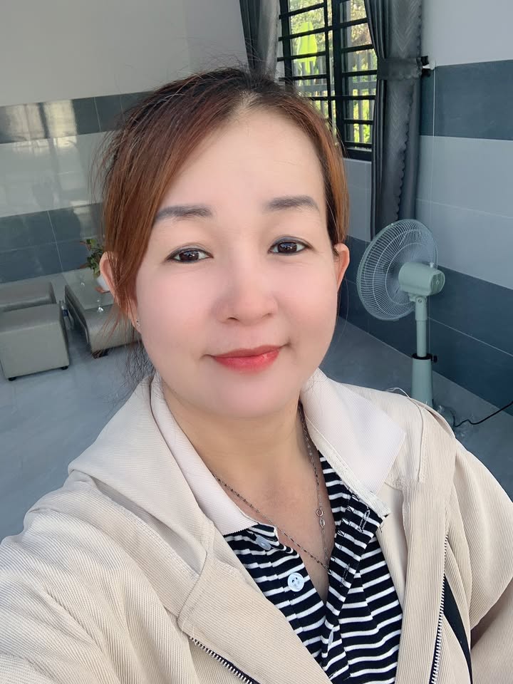 Nhà riêng hẻm 43 Ng Văn Linh, Tây Ninh 157m² giá chỉ 1.69 tỷ - Sẵn sàng vào ở!