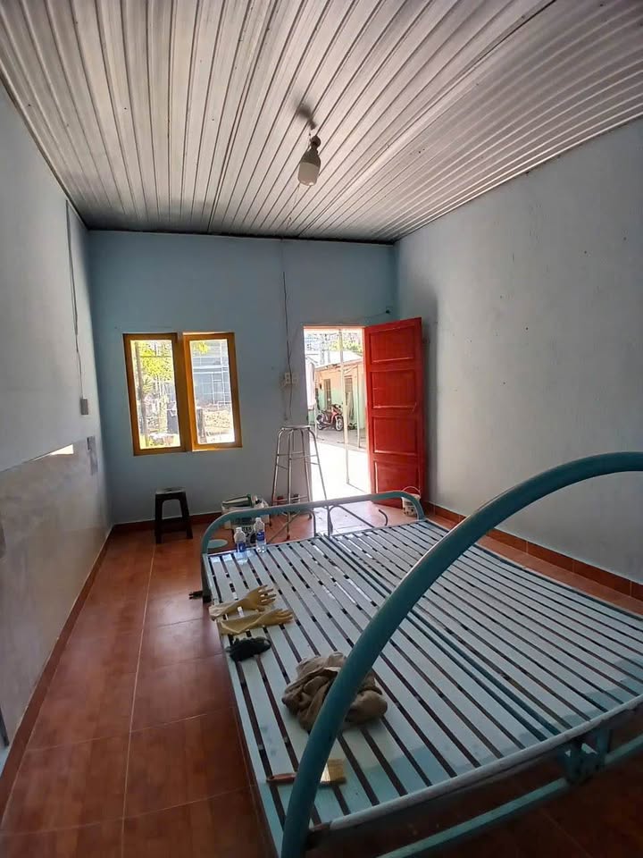 Phòng trọ Đà Lạt 28m² giá 2 triệu - Tiện nghi đầy đủ, sẵn sàng ở ngay!