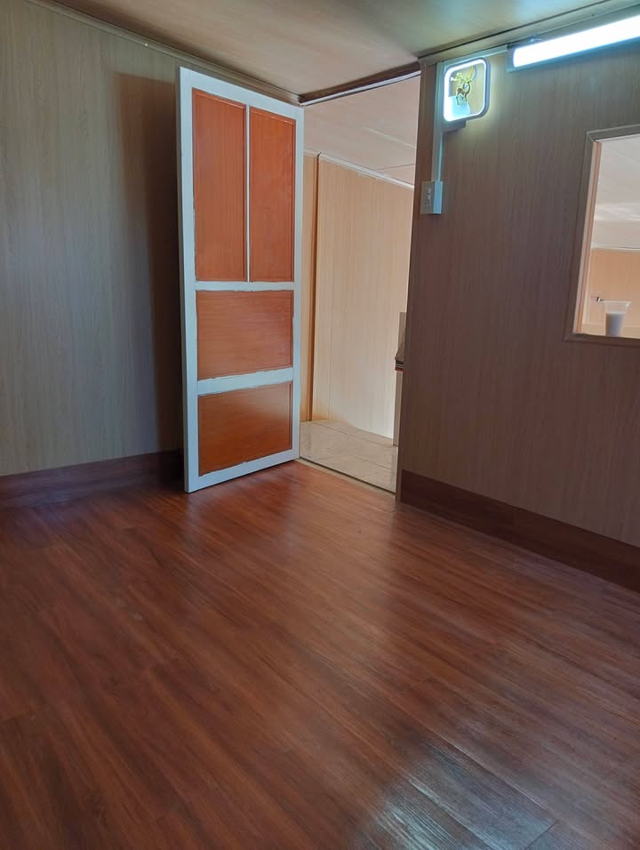 Nhà phố đường An Sơn Đà Lạt 50m² giá 1.45 tỷ - Giao dịch nhanh chóng!