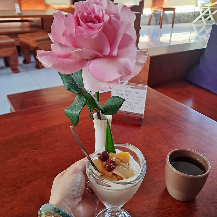 Đất nền Trà Đa, Pleiku 744m² giá 1 tỷ - Đầu tư sinh lời ngay!