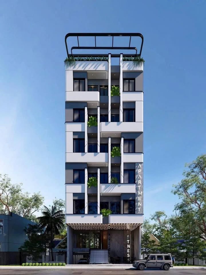 Đất mặt tiền Lê Văn Thứ 170m² giá 23 tỷ - Vị trí vàng tại Đà Nẵng!