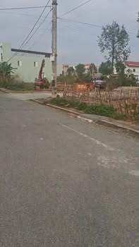 Đất nền tại Nga Sơn, Thanh Hóa 100m² giá 1.6 tỷ - Đầu tư sinh lời hiệu quả!