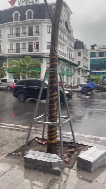 Cho thuê mặt bằng kinh doanh tại Hạ Long - Diện tích rộng rãi, giá thỏa thuận!