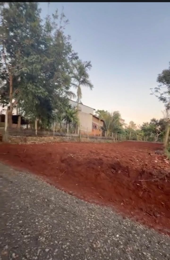 Nhà mặt tiền Trần Khánh Dư, An Lạc, 190m² giá 979 triệu - Thương lượng chính chủ!