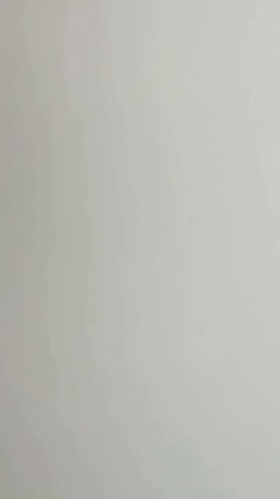 Căn hộ 1 phòng ngủ Hồ Bá Kiện Quận 10 - Cửa sổ thoáng mát, đầy đủ tiện nghi!