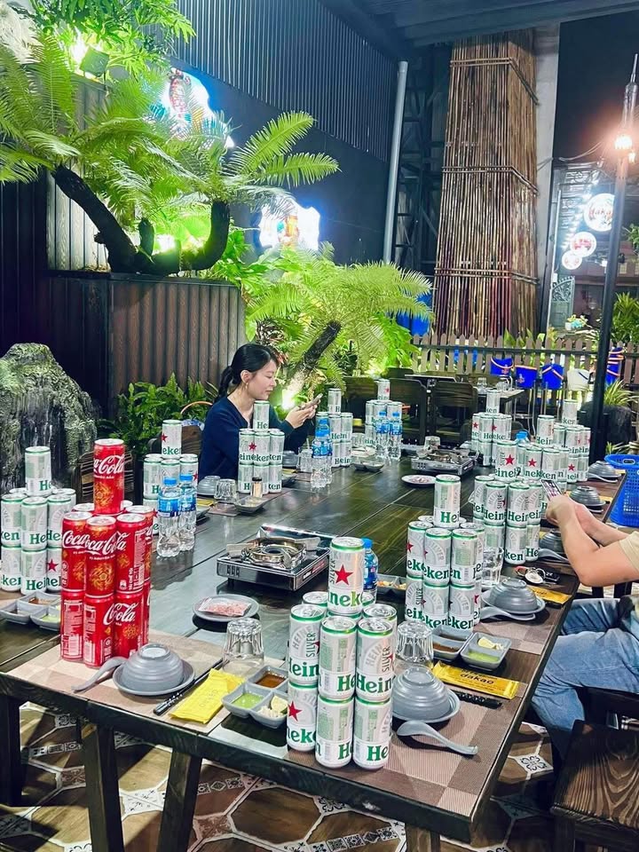 Đất thổ cư Cư Ni, Ea Kar 624m² giá 624 triệu - Đầu tư sinh lời ngay!