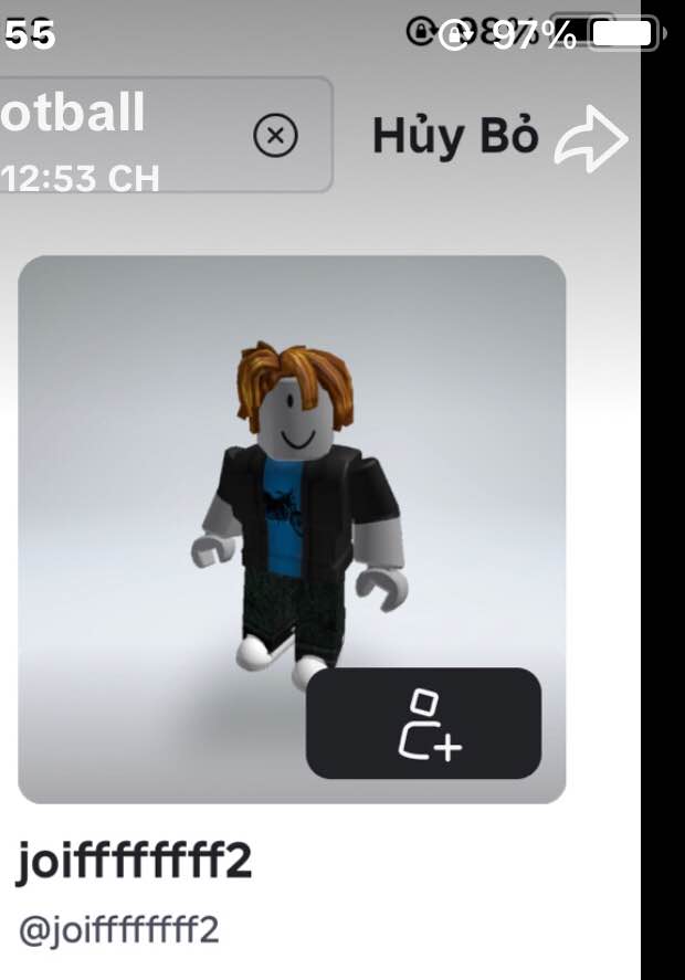 Đất thổ cư Phước Tỉnh 118m² giá 1.45 tỷ - Đường ô tô vào tận nơi!