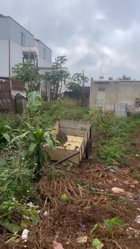 Đất nền Phú Lộc 159m² giá thỏa thuận - Khu dân cư đông đúc, tiện ích đầy đủ!