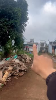 Đất nền Phú Lộc, Krông Năng 160m² giá thỏa thuận - Cơ hội đầu tư hấp dẫn!