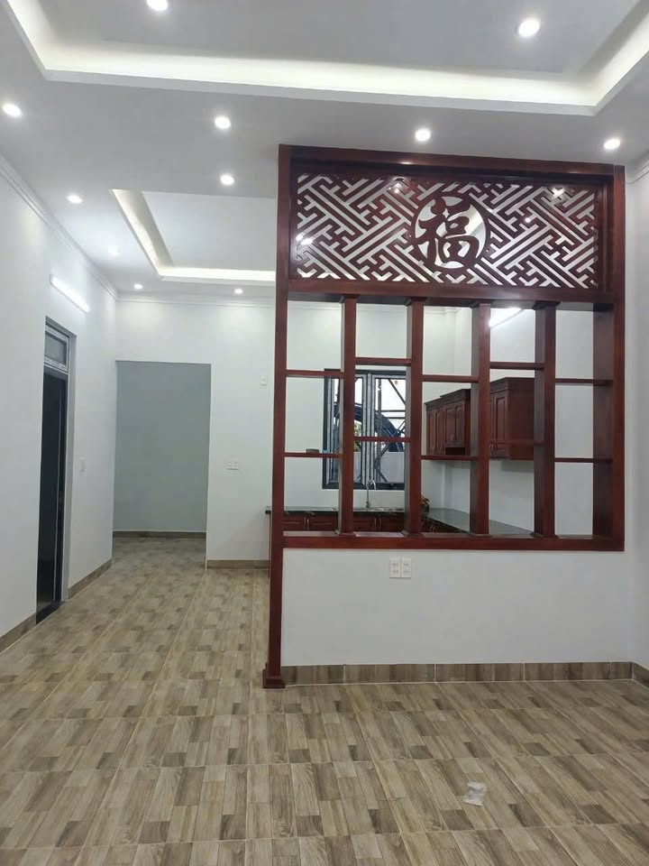 Nhà phố Liên Nghĩa, 119m² giá 2.55 tỷ - Sẵn sàng vào ở ngay!