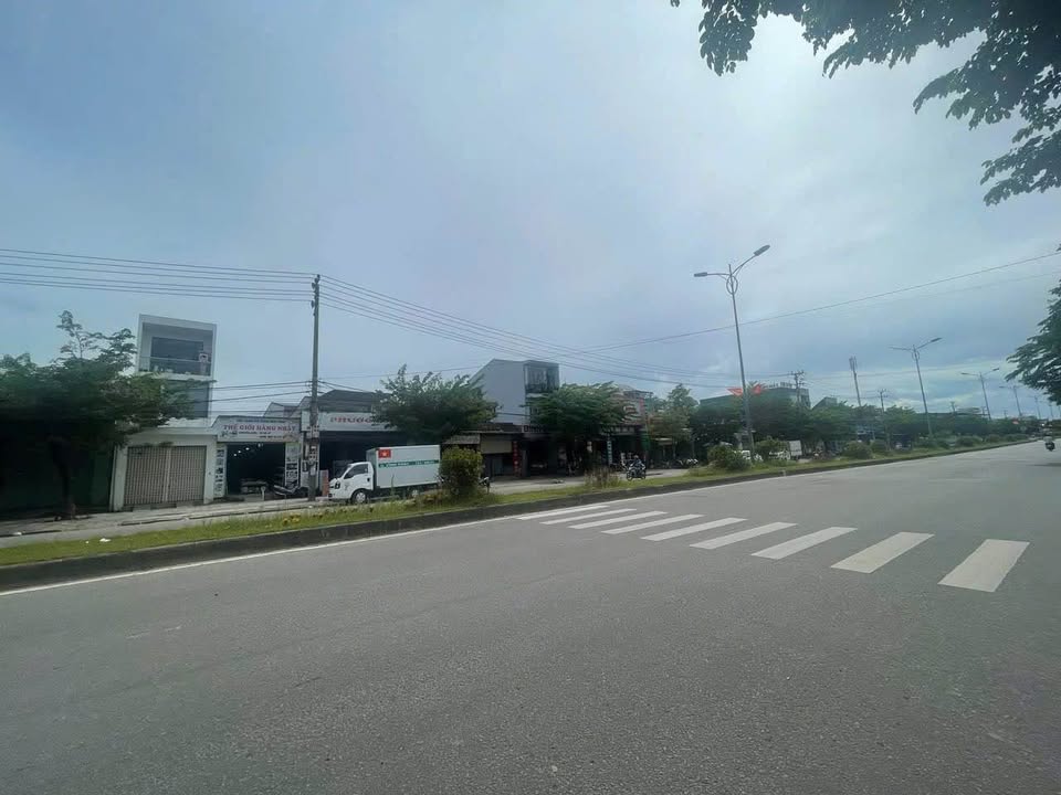 Nhà mặt tiền Tỉnh Lộ 10, phường Mỹ Thượng, 80m² giá 4.1 tỷ - Cơ hội đầu tư tuyệt vời!