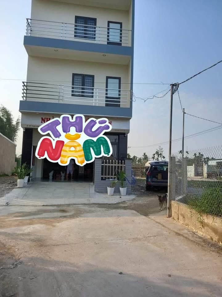 Đất nền Nghĩa Thuận Tư Nghĩa 150m² giá 300 triệu - Cơ hội đầu tư hấp dẫn!