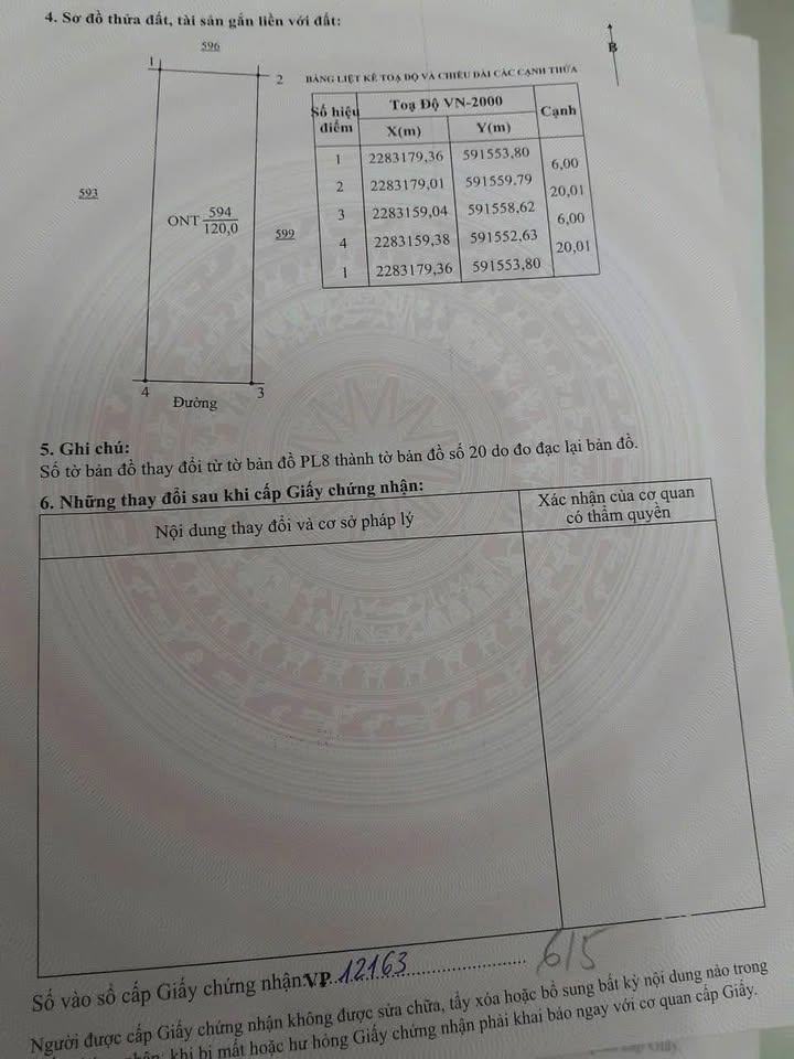 Đất đầu tư tại Kim Bảng 120m² giá thỏa thuận - Tiềm năng kinh doanh tốt!