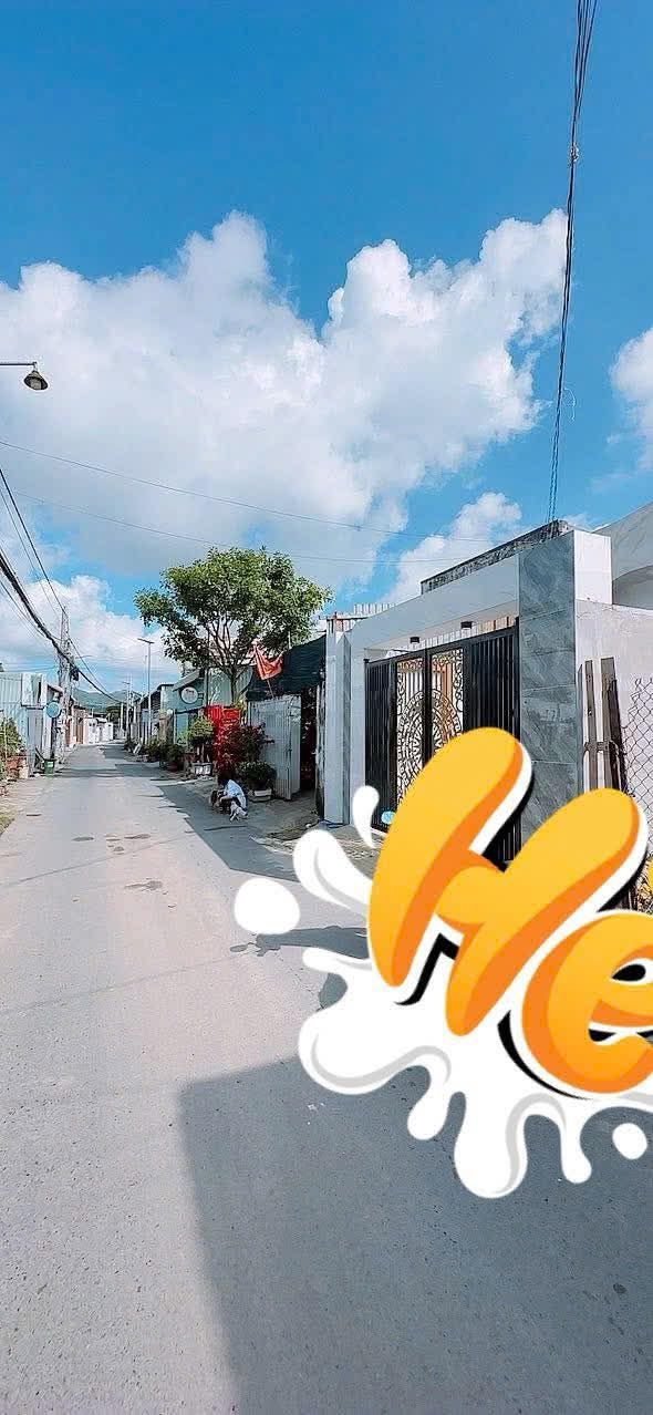 Đất thổ cư Long Hải 92m² giá thỏa thuận - Cơ hội đầu tư hấp dẫn!
