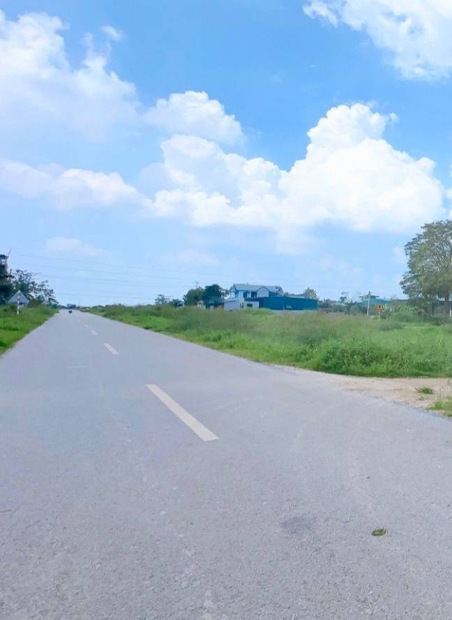 Đất nền Quảng Định 600m² giá 6 tỷ - Tiềm năng đầu tư lớn!