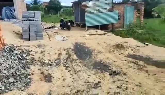 Đất Nền Ninh Thượng 300m² giá 420 triệu - Cơ hội đầu tư tuyệt vời!