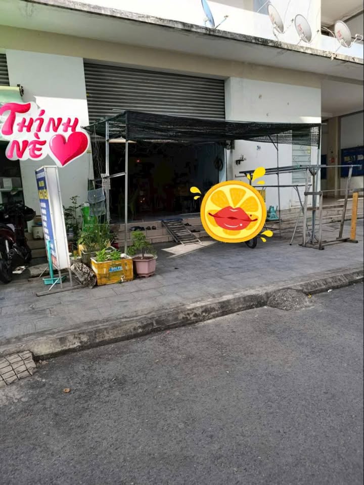 Căn hộ Becamex Mỹ Phước 1 57m² giá 950 triệu - Căn góc đẹp, đầu tư sinh lời!