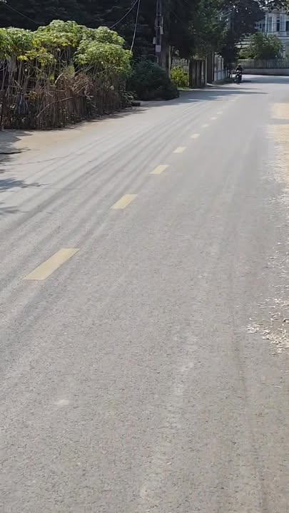 Đất nền chính chủ Thanh Đình, Việt Trì 134m² giá chỉ 600 triệu - Tiện ích đầy đủ!