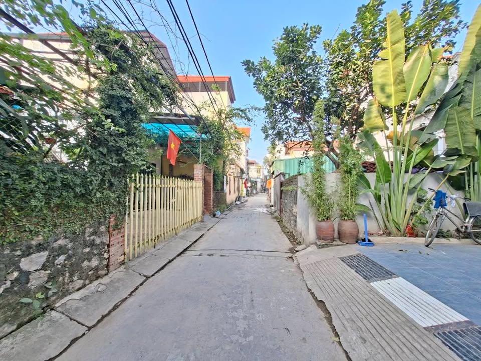 Đất nền Ninh Hải Hoa Lư 330m² - Vị trí đắc địa gần bến thuyền Tam Cốc!