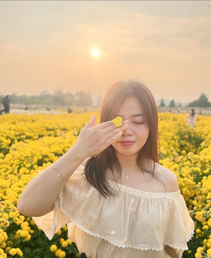 Đất nền Liên Hồng Hải Dương 135m² giá chỉ 2x triệu/m² - Vị trí đắc địa, tiện ích xung quanh phong phú!