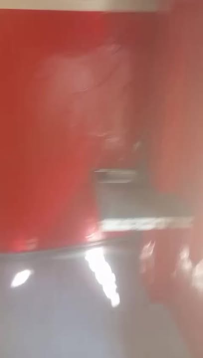 Phòng trọ cho thuê tại Kiệt 193 Hà Huy Tập, 2.7 triệu - An ninh và riêng biệt