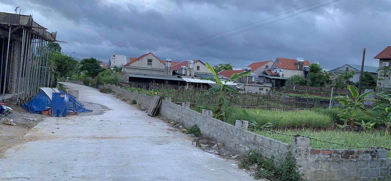 Đất nền Việt Hưng Hạ Long 80m² giá thỏa thuận - Đầu tư sinh lời ngay!