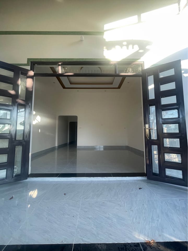 Nhà đẹp Phường Long Thủy 155m² giá 1.35 tỷ - Sổ đỏ chính chủ!