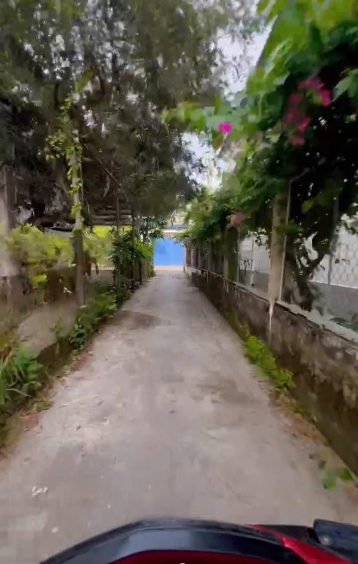 Đất nền 90m² Đạo Thạnh, Mỹ Tho - Đầu tư sinh lời hấp dẫn!