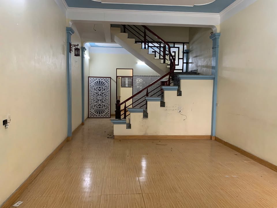 Nhà 2 tầng Phường Bích Đào 80m² giá Thương lượng - Không thể bỏ qua!