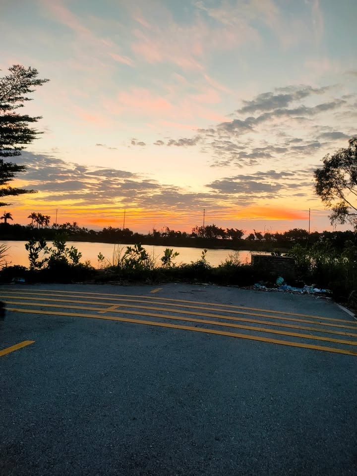 Đất nền Hoành Bồ, Hạ Long 190m² - Tiềm năng kinh doanh hấp dẫn!