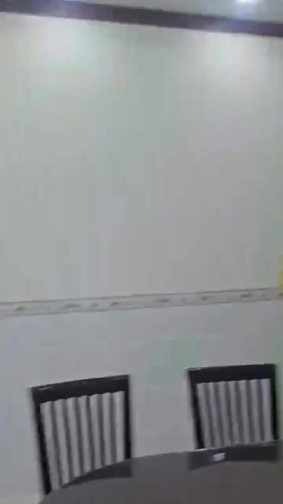 Nhà 1 lầu 1 trệt Long Thành 163m² giá 3.5 tỷ - Sẵn sàng kinh doanh!