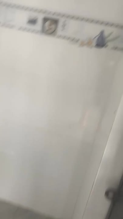 Cho thuê nhà 1 phòng ngủ tại Tân Vĩnh Lộc 40m² giá 3.2 triệu - Nhà đẹp, mới xây!