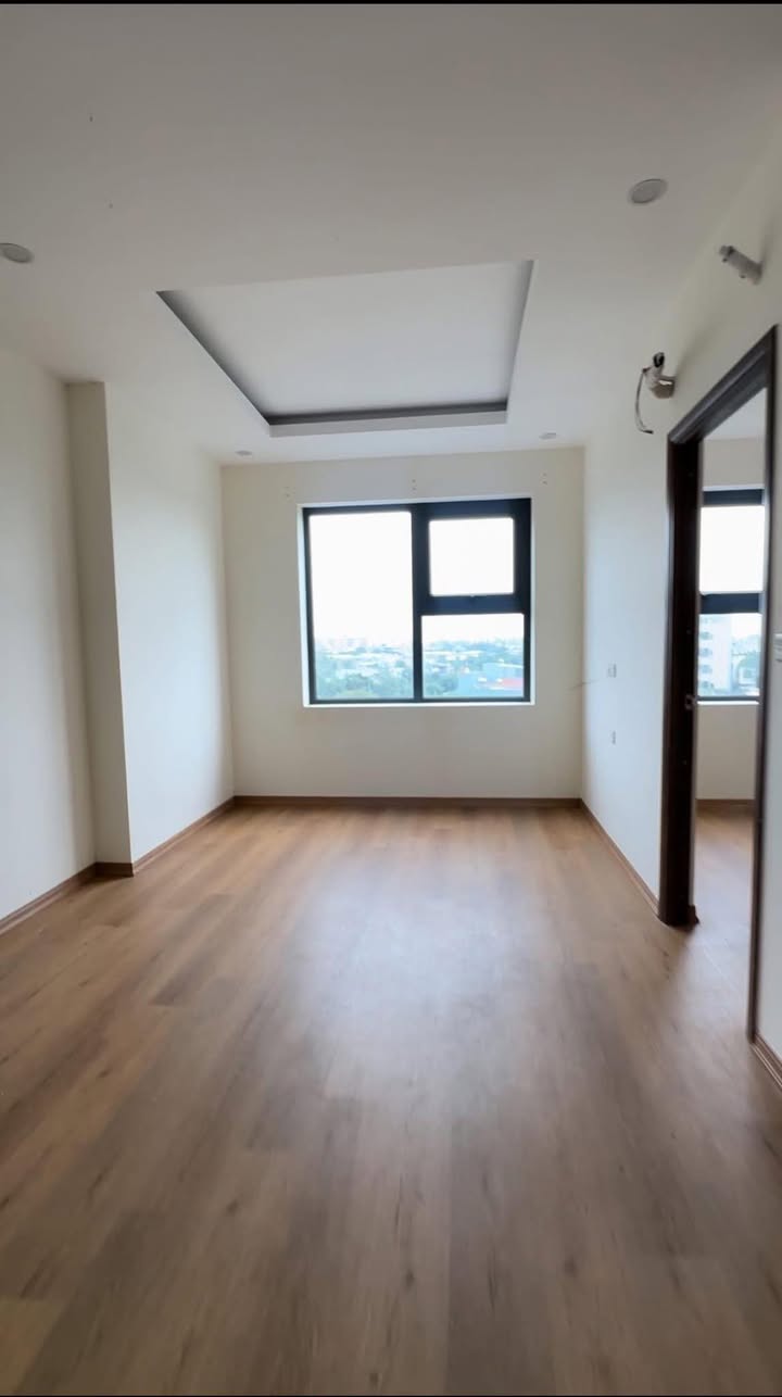 Căn hộ Ori Đà Nẵng 57m² giá 1.3 tỷ - View Hải Vân đẹp mê li!