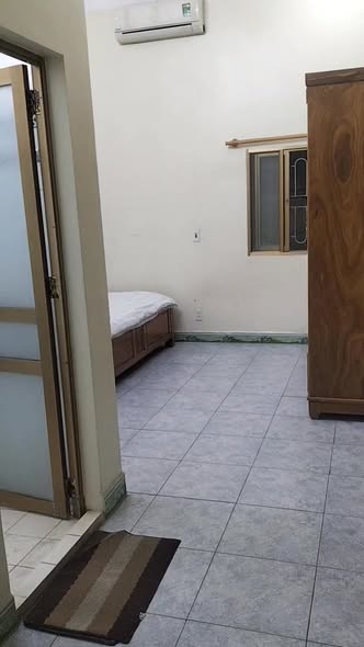 Phòng cho thuê tại 052 Phan Đình Giót, Lào Cai - Đầy đủ tiện nghi, chỉ việc vào ở!