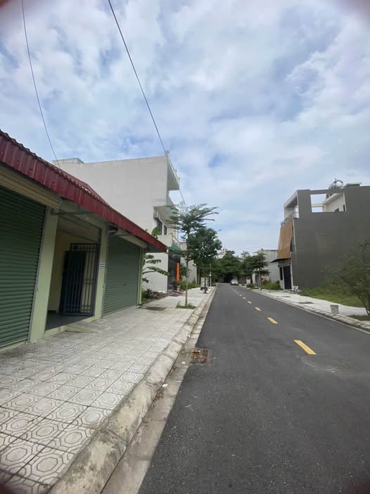 Đất Đô Thị Hud Châu Sơn 86m² giá chỉ từ 30 triệu - Tiềm năng đầu tư lớn!