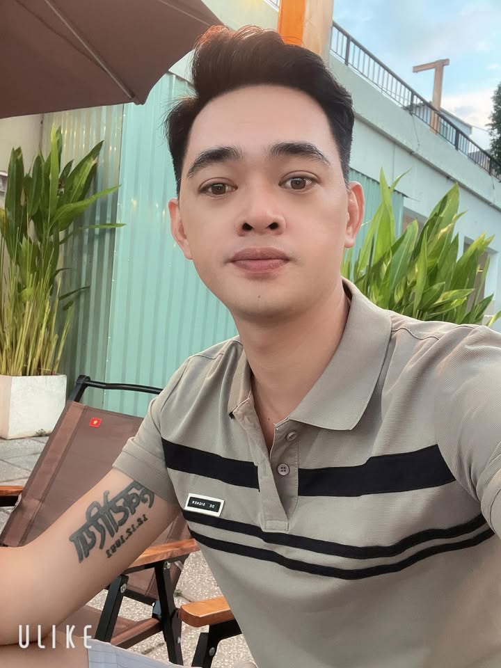 Nhà trọ 10 phòng Phạm Hùng, Long Toàn 224m² giá 5.49 tỷ - Đầu tư sinh lời ngay!