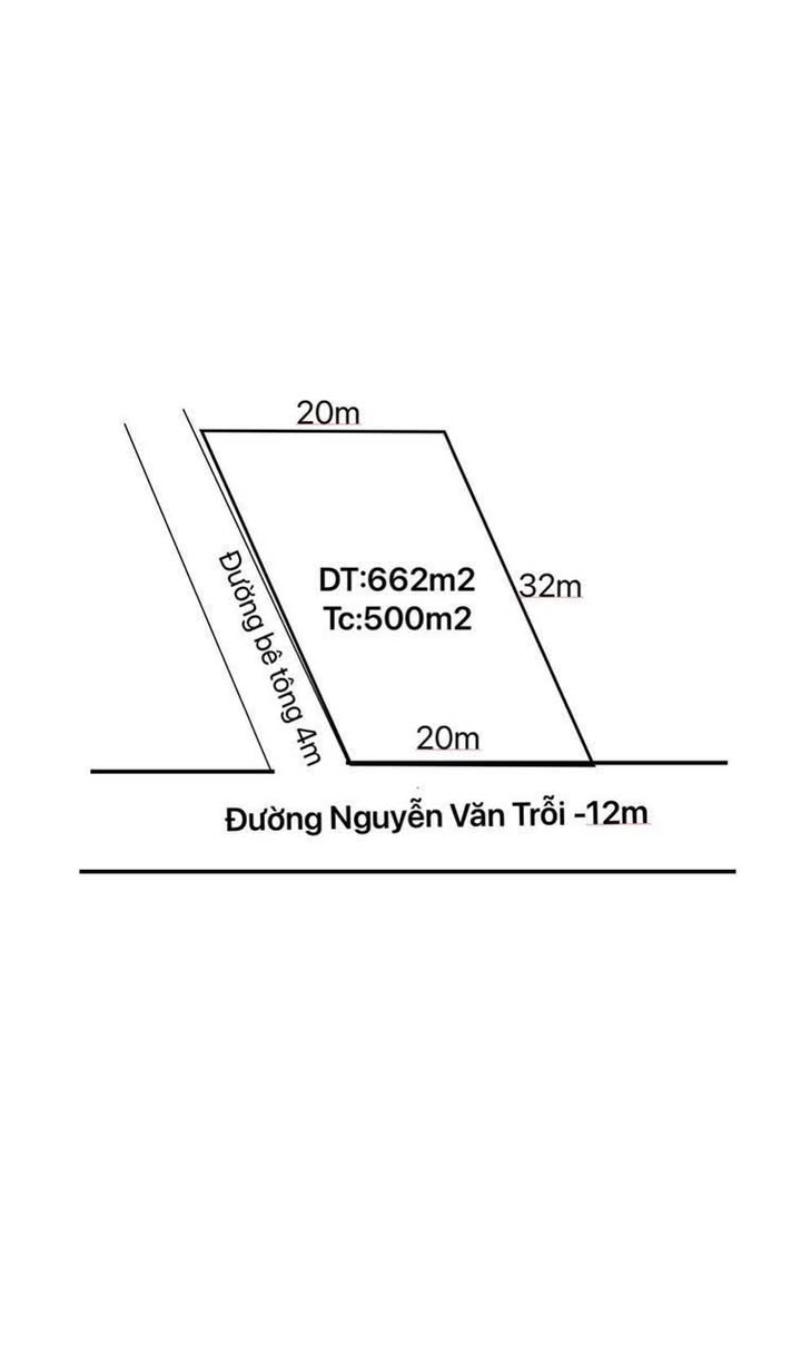 Đất Hiệp Thành Thủ Dầu Một 662m² giá 27 tỷ - Lô góc 2 mặt tiền, kinh doanh đỉnh cao!