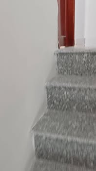 Nhà cho thuê Tân Kim Cần Giuộc 4 phòng ngủ giá 4.5 triệu - Hợp đồng lâu dài!