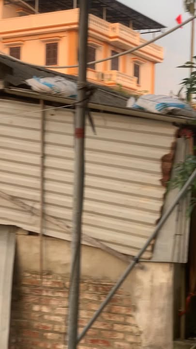 Đất nền An Phú Nam Sách 2500m² - Gần bệnh viện, đường ô tô vào tận nơi!