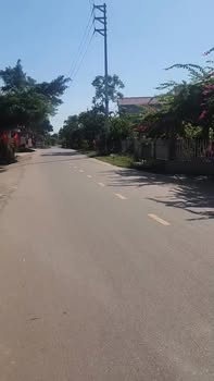 Đất thổ cư 116m² Hồng Kỳ, Yên Thế, Bắc Giang giá chỉ 1 tỷ - Cơ hội đầu tư tuyệt vời!